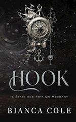 Hook