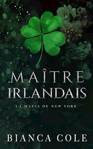 Maître Irlandais