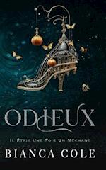 Odieux