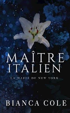 Maître Italien