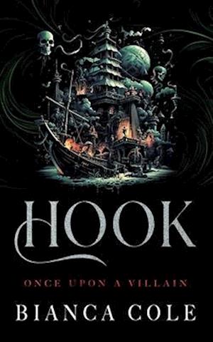 Hook