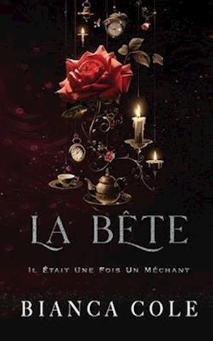 La Bête