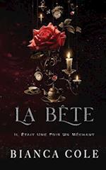 La Bête