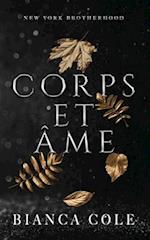 Corps et Âme