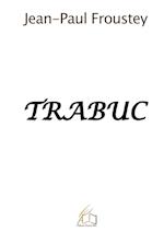 Trabuc