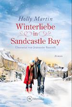 Winterliebe in Sandcastle Bay