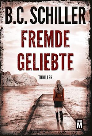 Fremde Geliebte