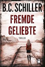 Fremde Geliebte