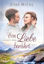 Von Liebe berührt