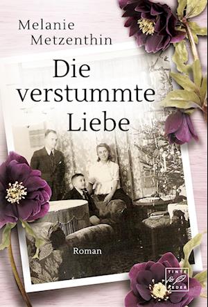 Die verstummte Liebe