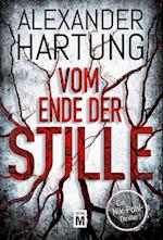 Vom Ende der Stille