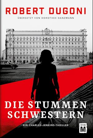 Die stummen Schwestern