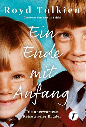 Ein Ende mit Anfang