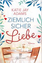 Ziemlich sicher Liebe