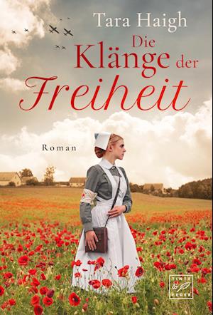 Die Klänge der Freiheit