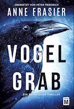 Vogelgrab