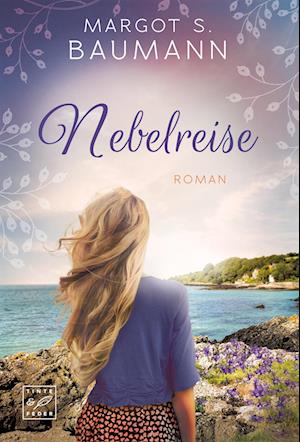 Nebelreise