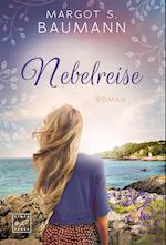 Nebelreise