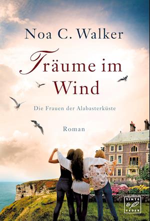 Träume im Wind