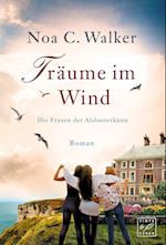 Träume im Wind