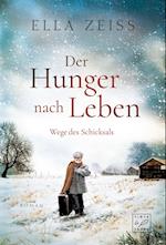 Der Hunger nach Leben