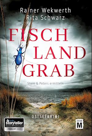 Fisch Land Grab