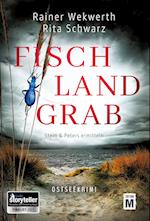 Fisch Land Grab