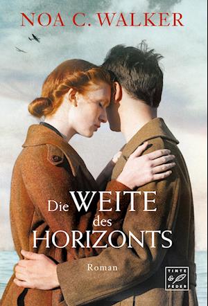 Die Weite des Horizonts