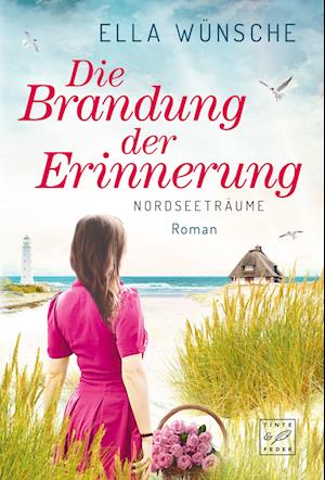 Die Brandung der Erinnerung