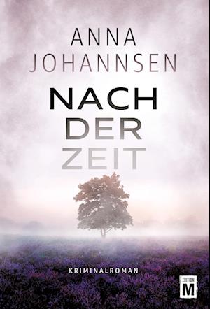 Nach der Zeit