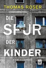 Die Spur der Kinder