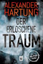 Der erloschene Traum