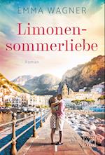 Limonensommerliebe