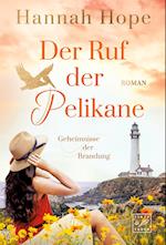 Der Ruf der Pelikane