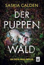 Der Puppenwald