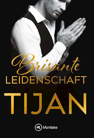 Brisante Leidenschaft