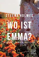 Wo ist Emma?