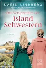 Das Versprechen der Islandschwestern