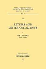 Typ 17 Letters and Letter-Collections, Constable