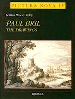 The Drawings of Paul Bril