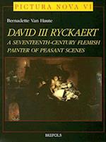 David III Ryckaert