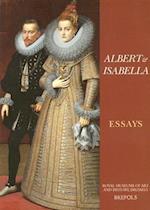 Albert & Isabella