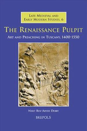 The Renaissance Pulpit