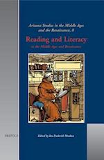 Reading and Literacy