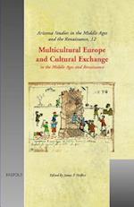 Multicultural Europe and Cultural Exchange