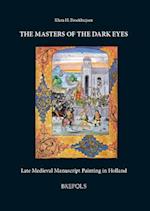 The Masters of the Dark Eyes