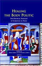 Healing the Body Politic