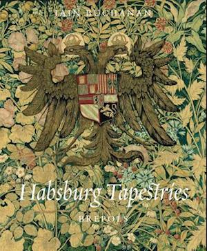 Habsburg Tapestries