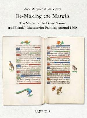 Re-Making the Margin