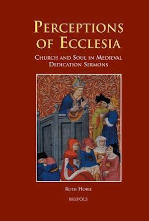 Perceptions of Ecclesia